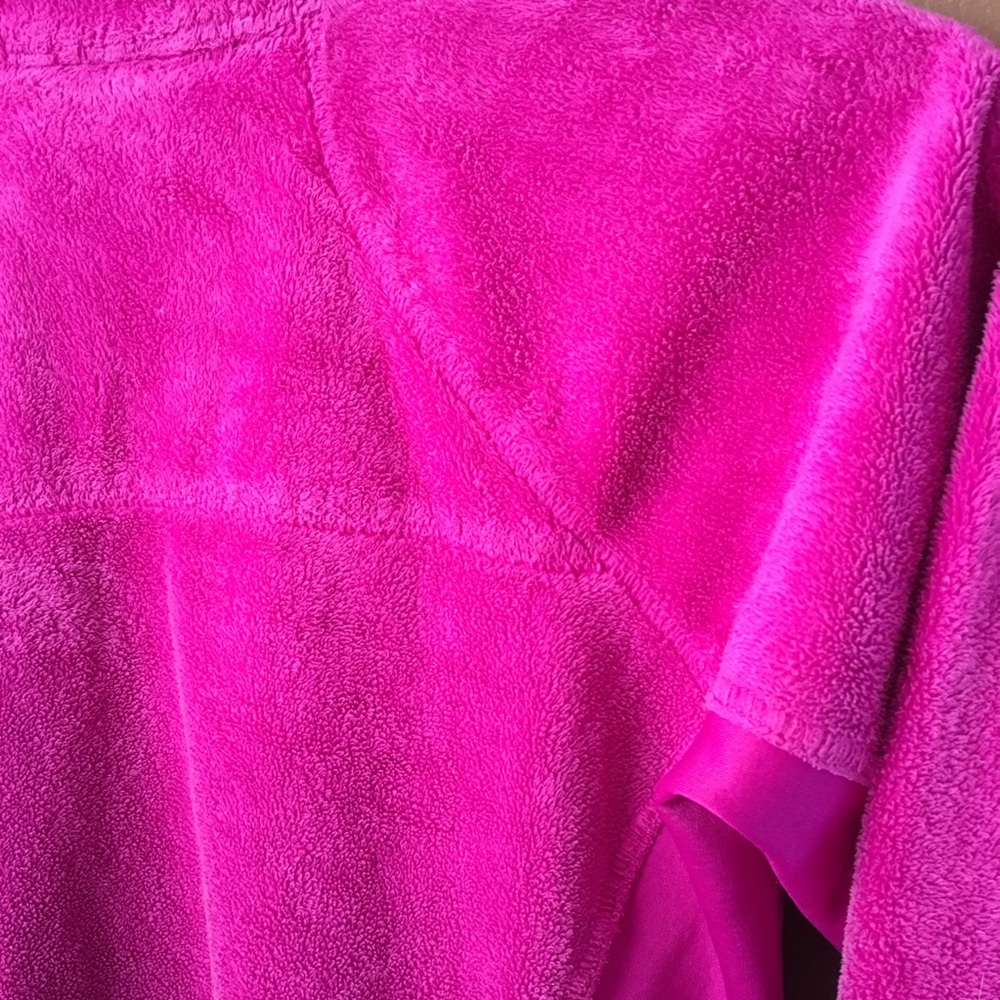 Columbia jacket - Picture 5 of 6